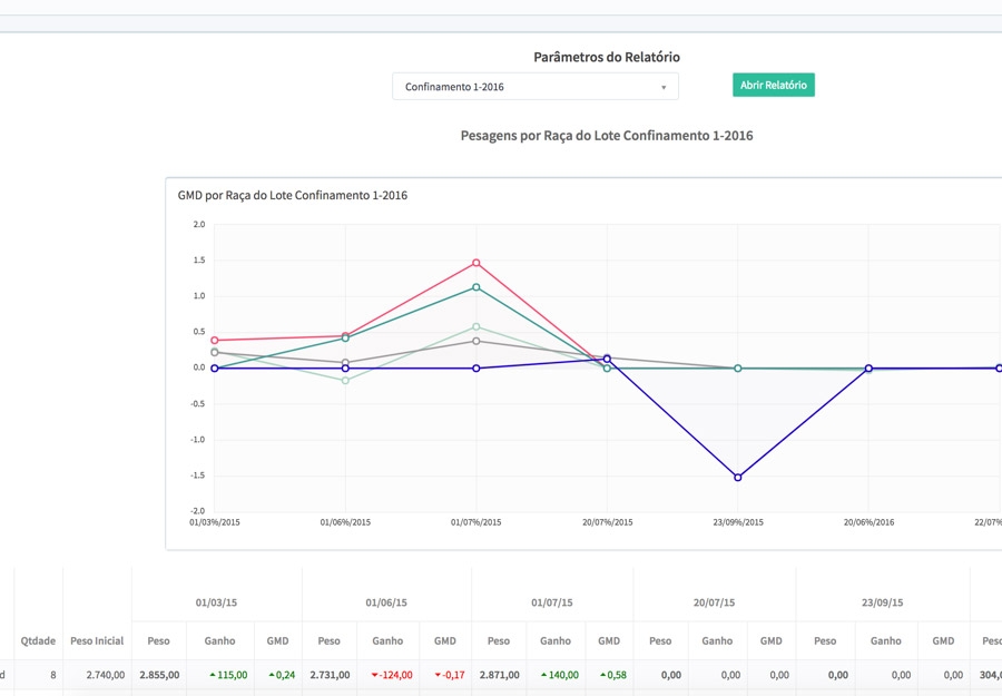 Business Intelligence